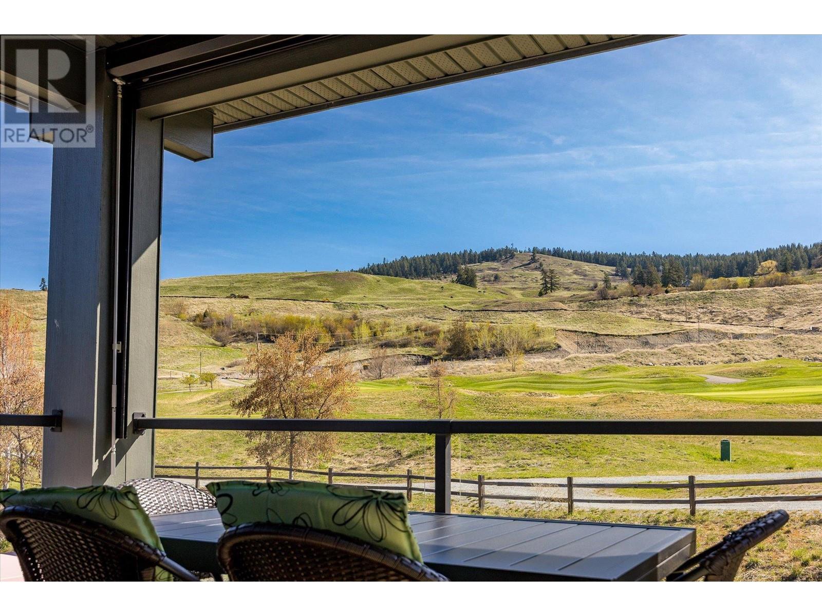 1789 Tower Ranch Drive