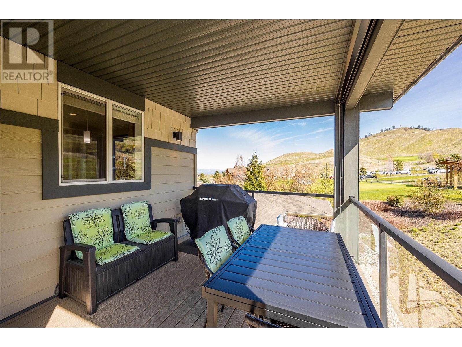 1789 Tower Ranch Drive