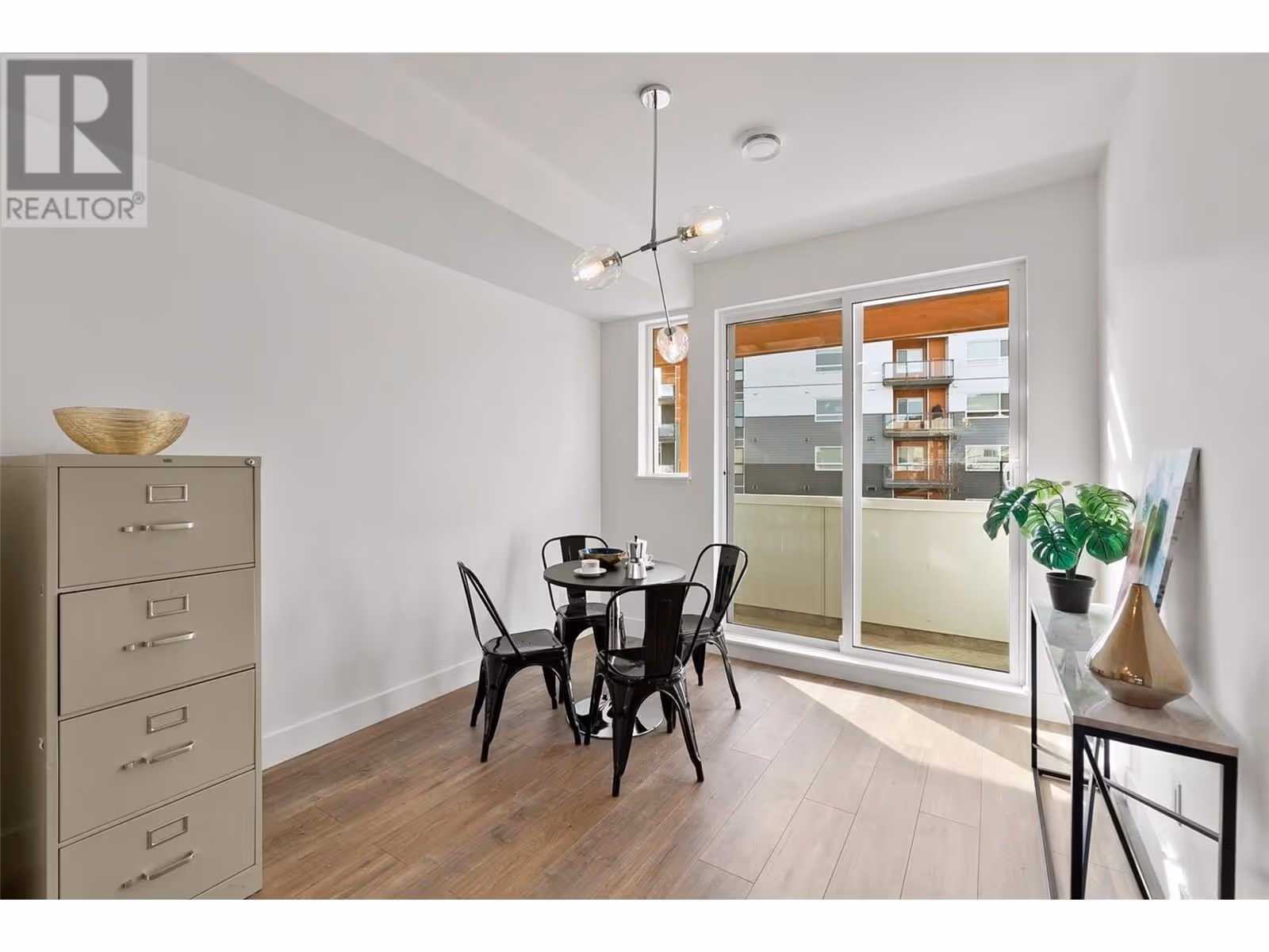 720 Valley Road Unit# 47