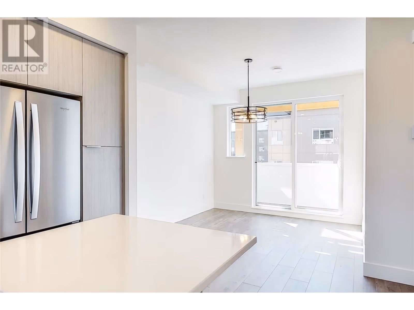 720 Valley Road Unit# 43