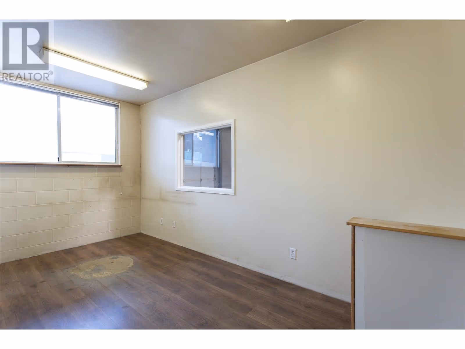 2520 Juliann Road Unit# 5
