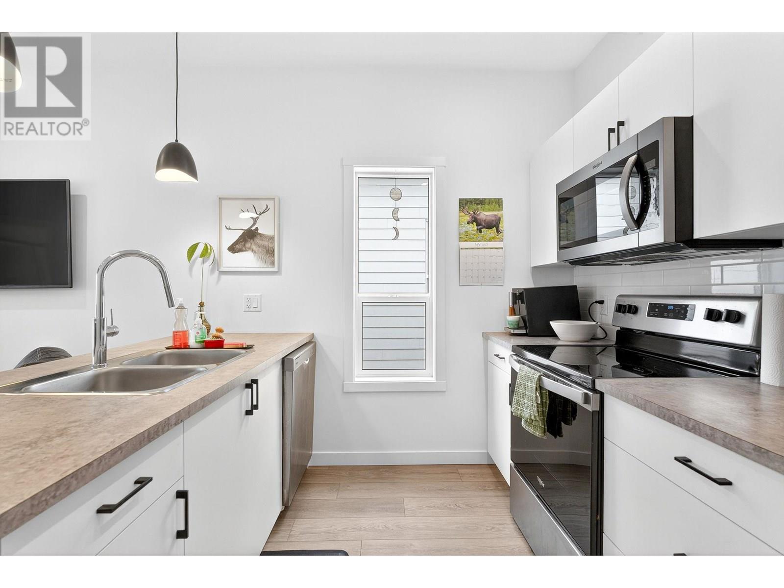 8900 Jim Bailey Road Unit# 139