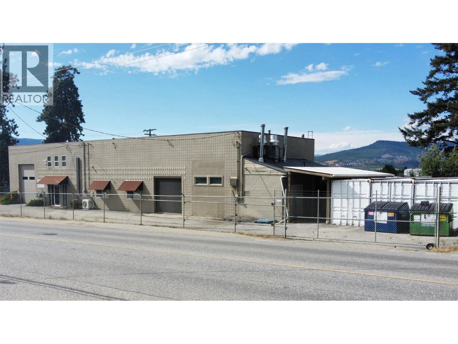 470 Beaver Lake Road