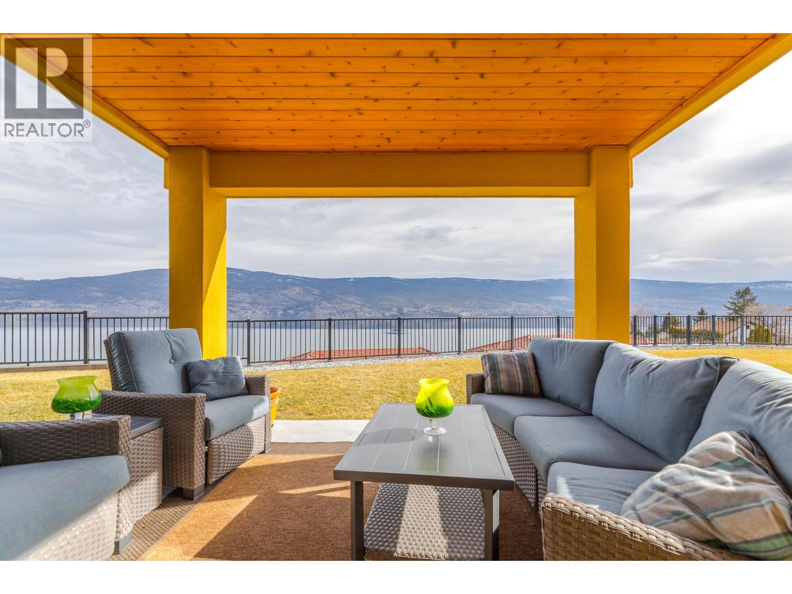 14611 Downton Avenue Unit# 102