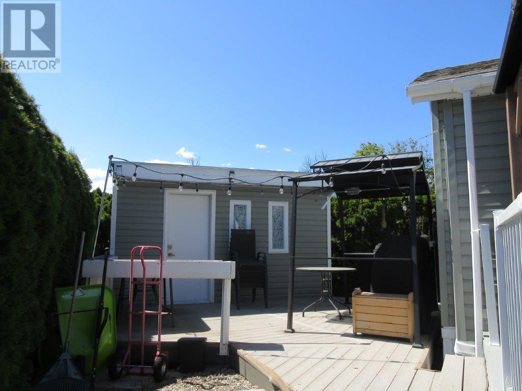 415 Commonwealth Road Unit# 763