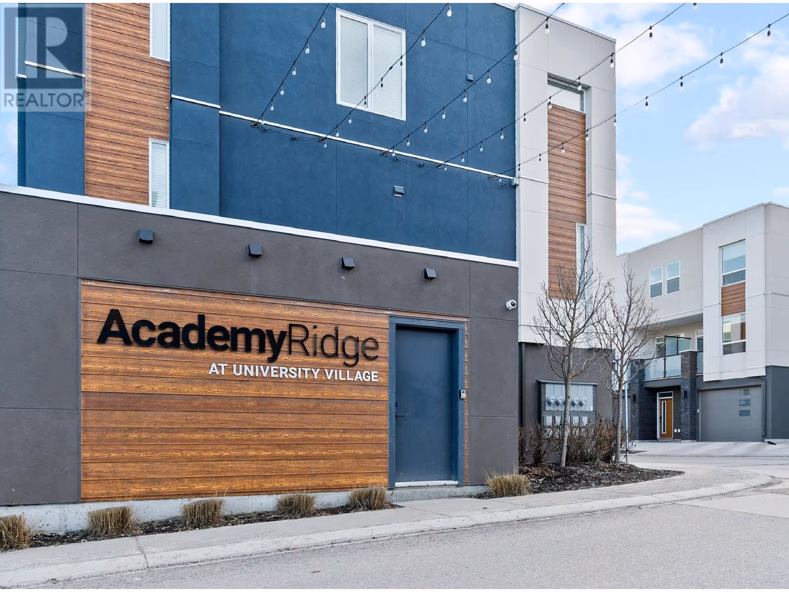 610 Academy Way Unit# 111