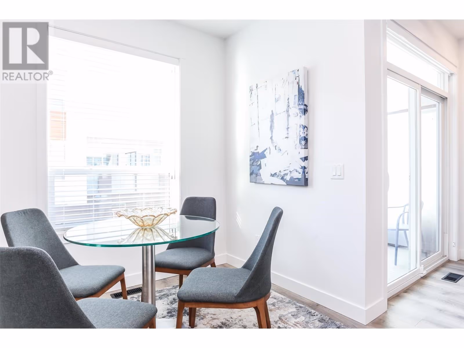 610 Academy Way Unit# 36