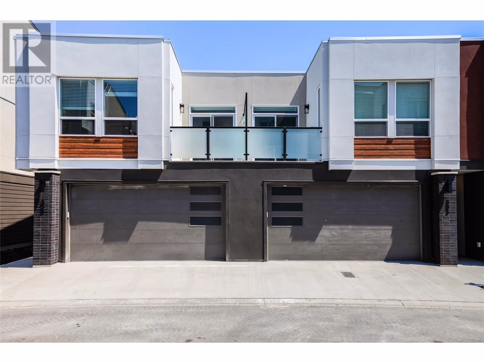 610 Academy Way Unit# 114