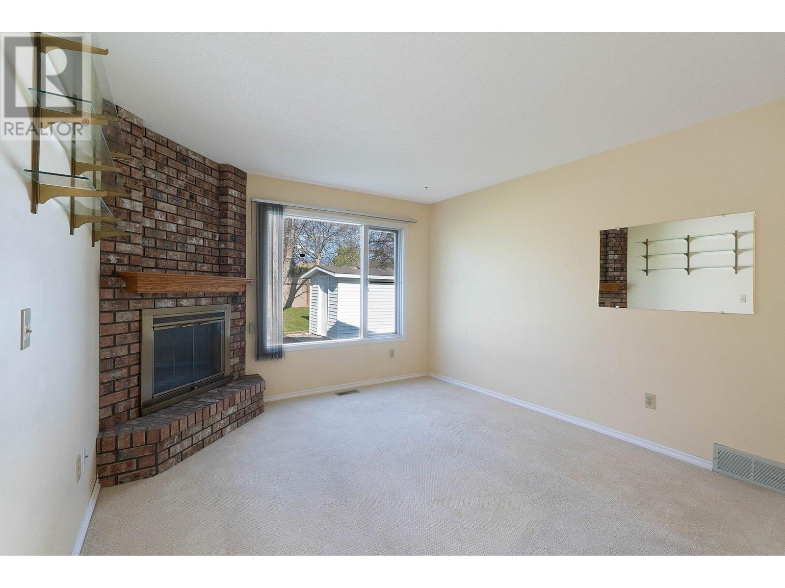 1260 Raymer Avenue Unit# 309