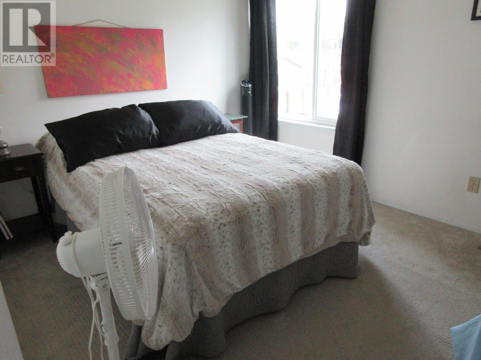415 Commonwealth Road Unit# 3205