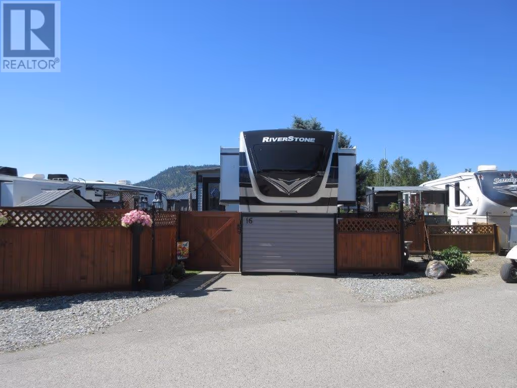 415 Commonwealth Road Unit# 16