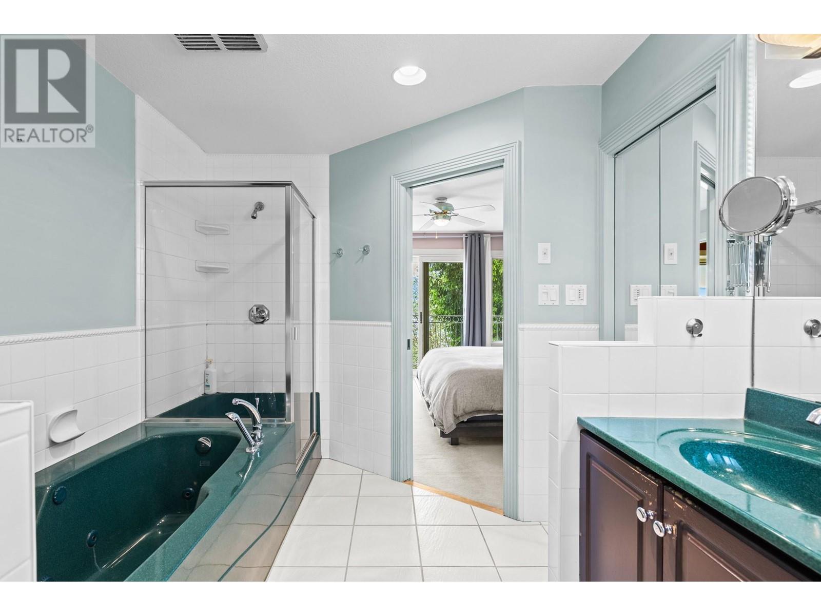 Proposed Lot 1 3090 Beverly Place