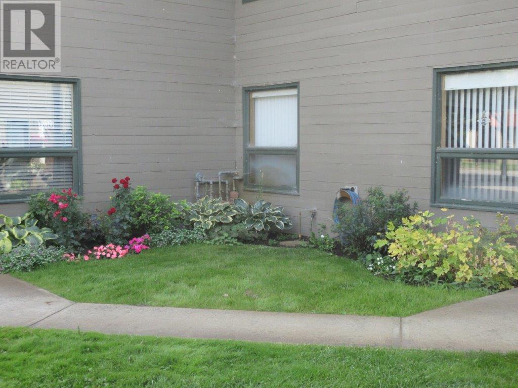 415 Commonwealth Road Unit# 1022