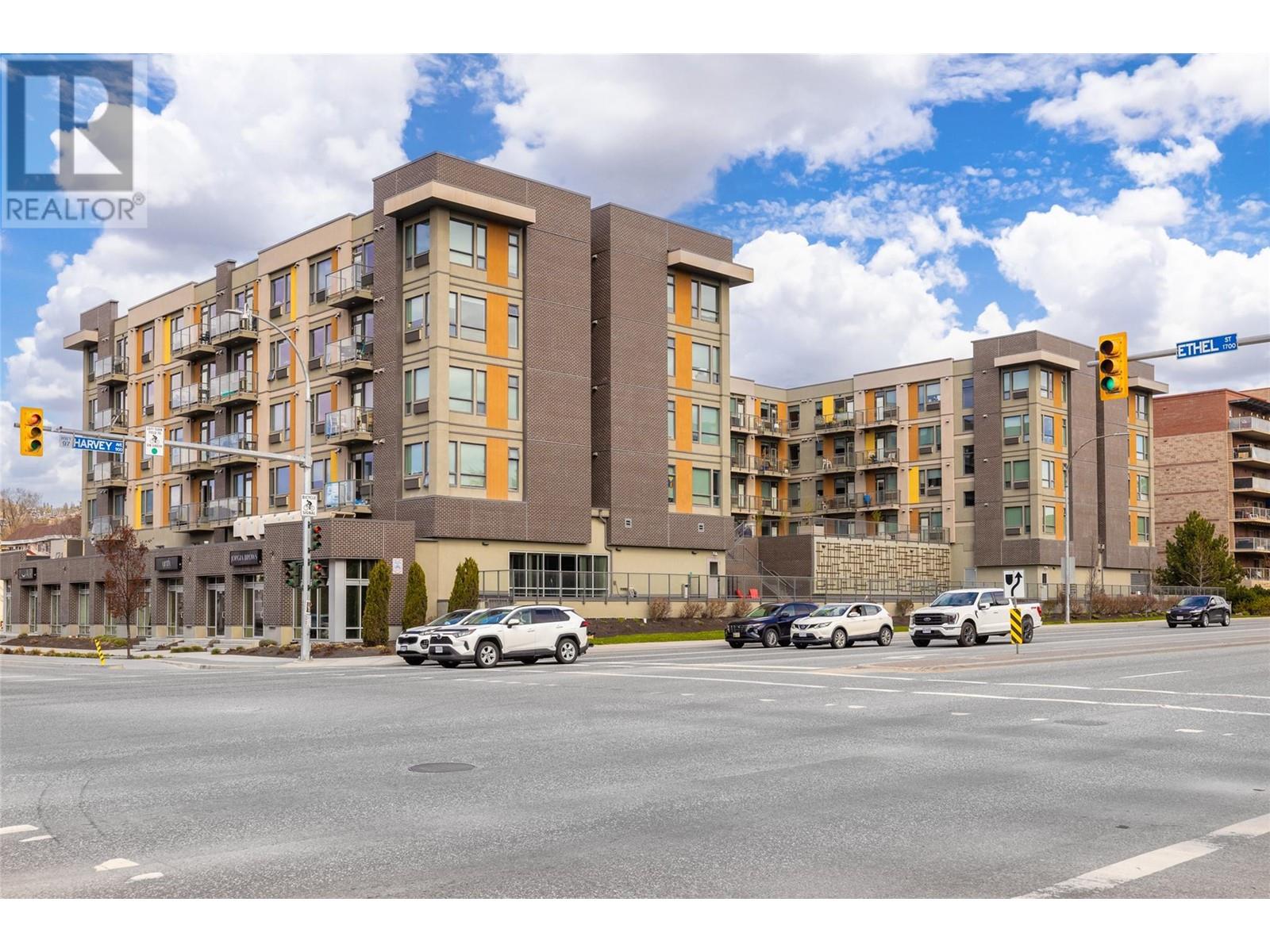 925 Leon Avenue Unit# 619