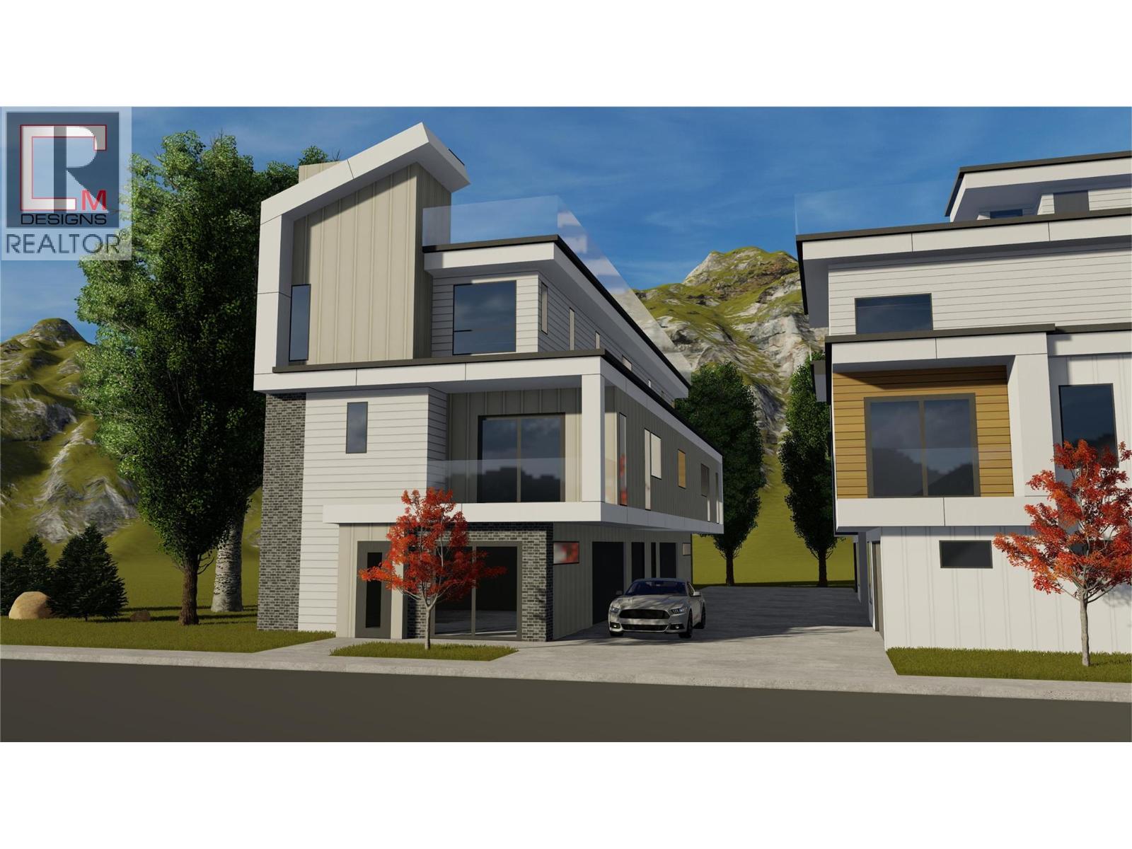 4495 Walker Road Unit# 3