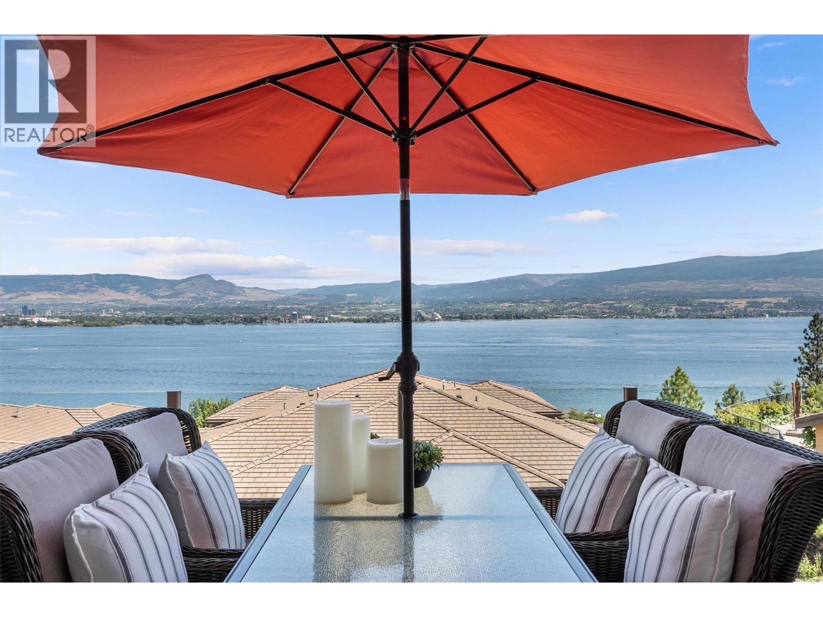 2493 Casa Palmero Drive Unit# 4