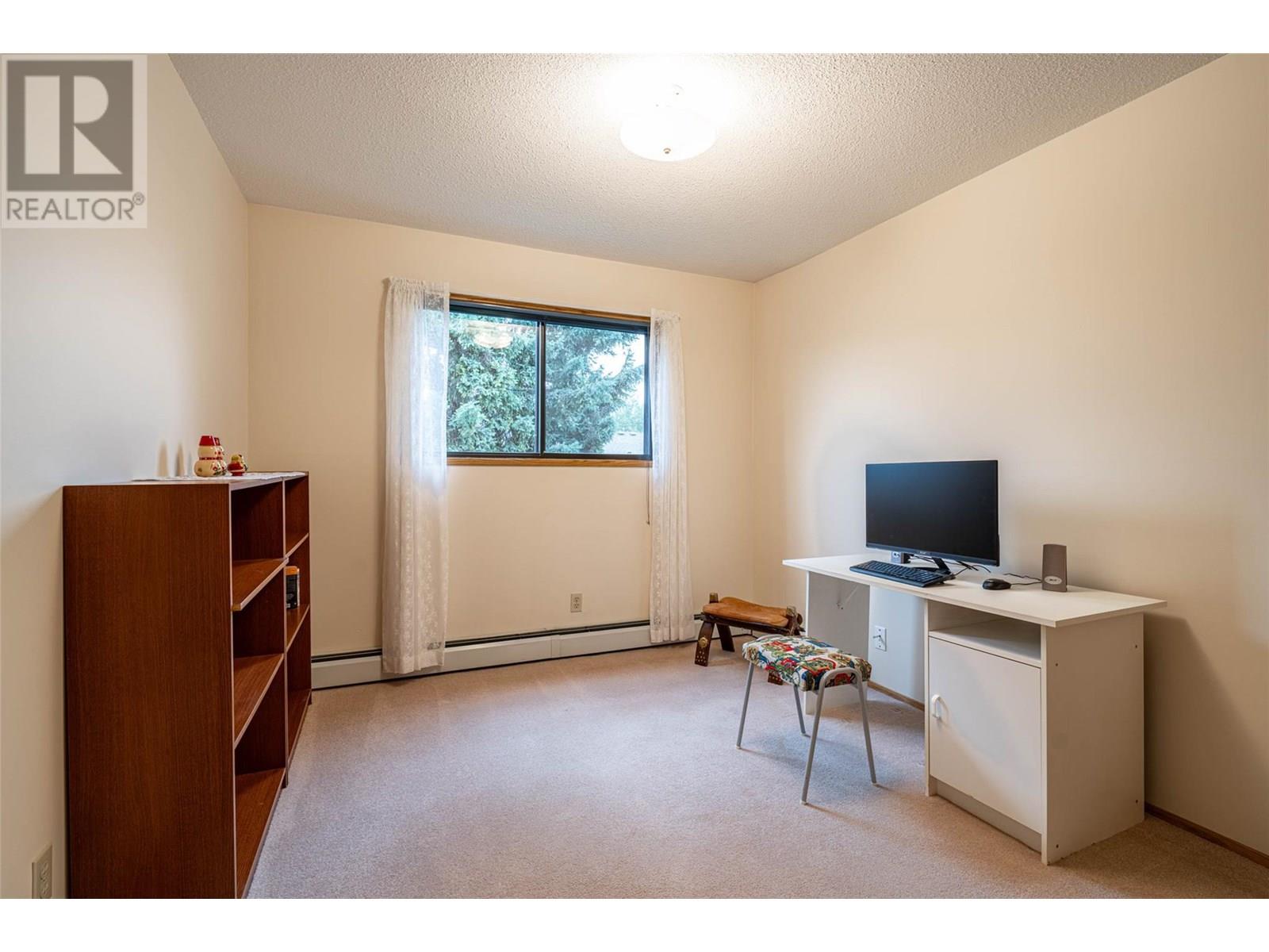 3608 27 Avenue Unit# 212
