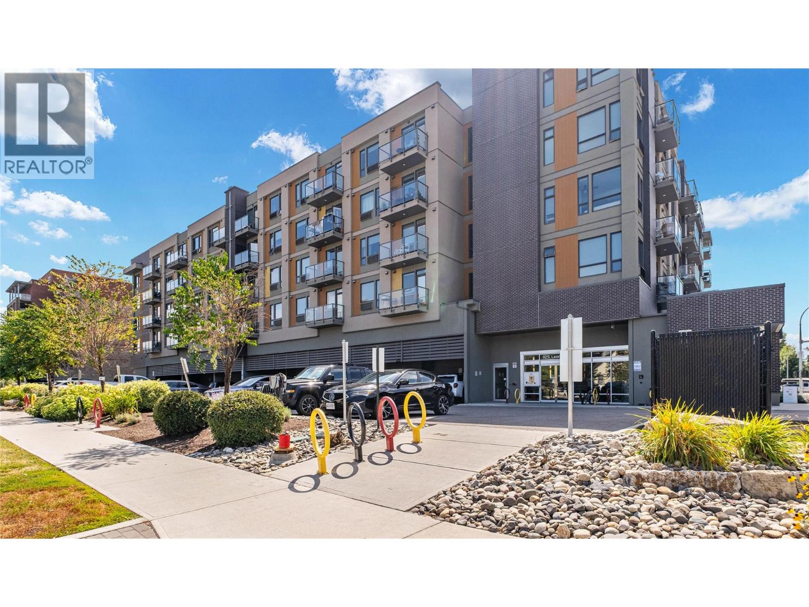 925 Leon Avenue Unit# 311