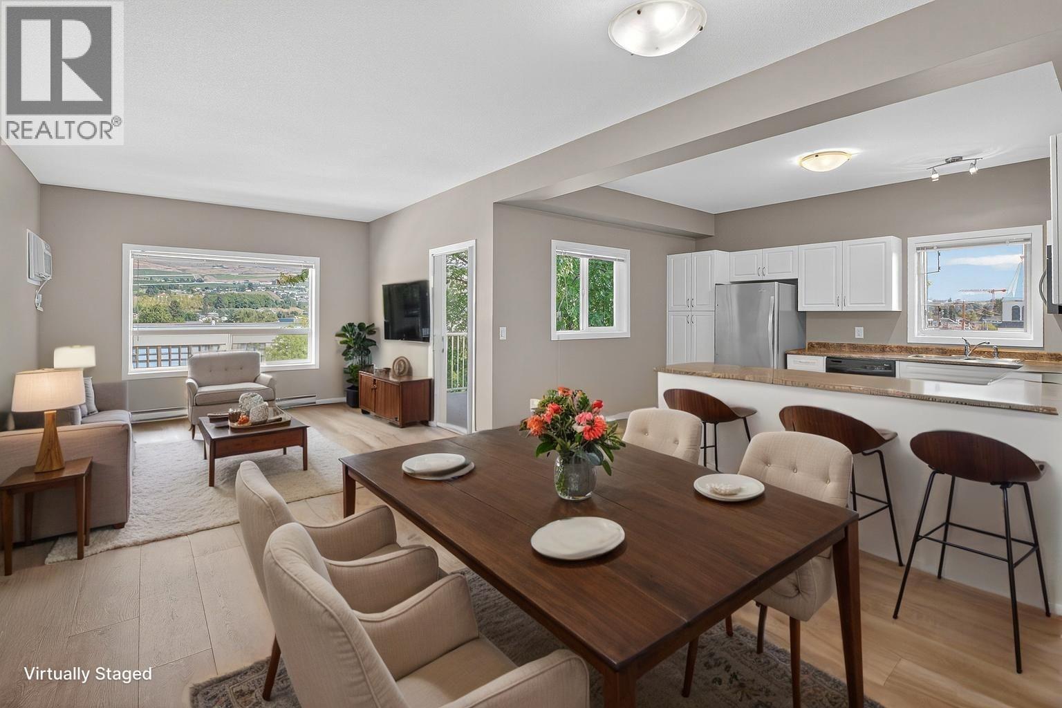 770 Rutland Road Unit# 407
