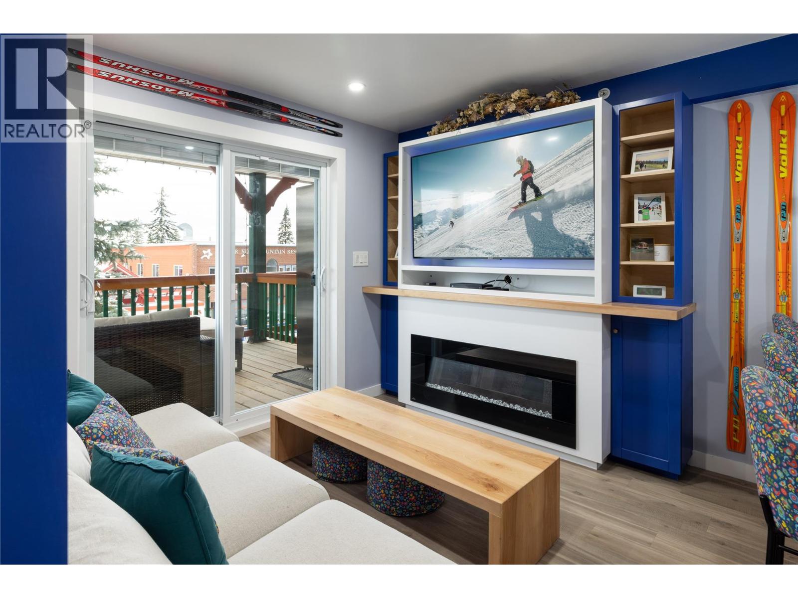 148 Silver Lode Lane Unit# 202