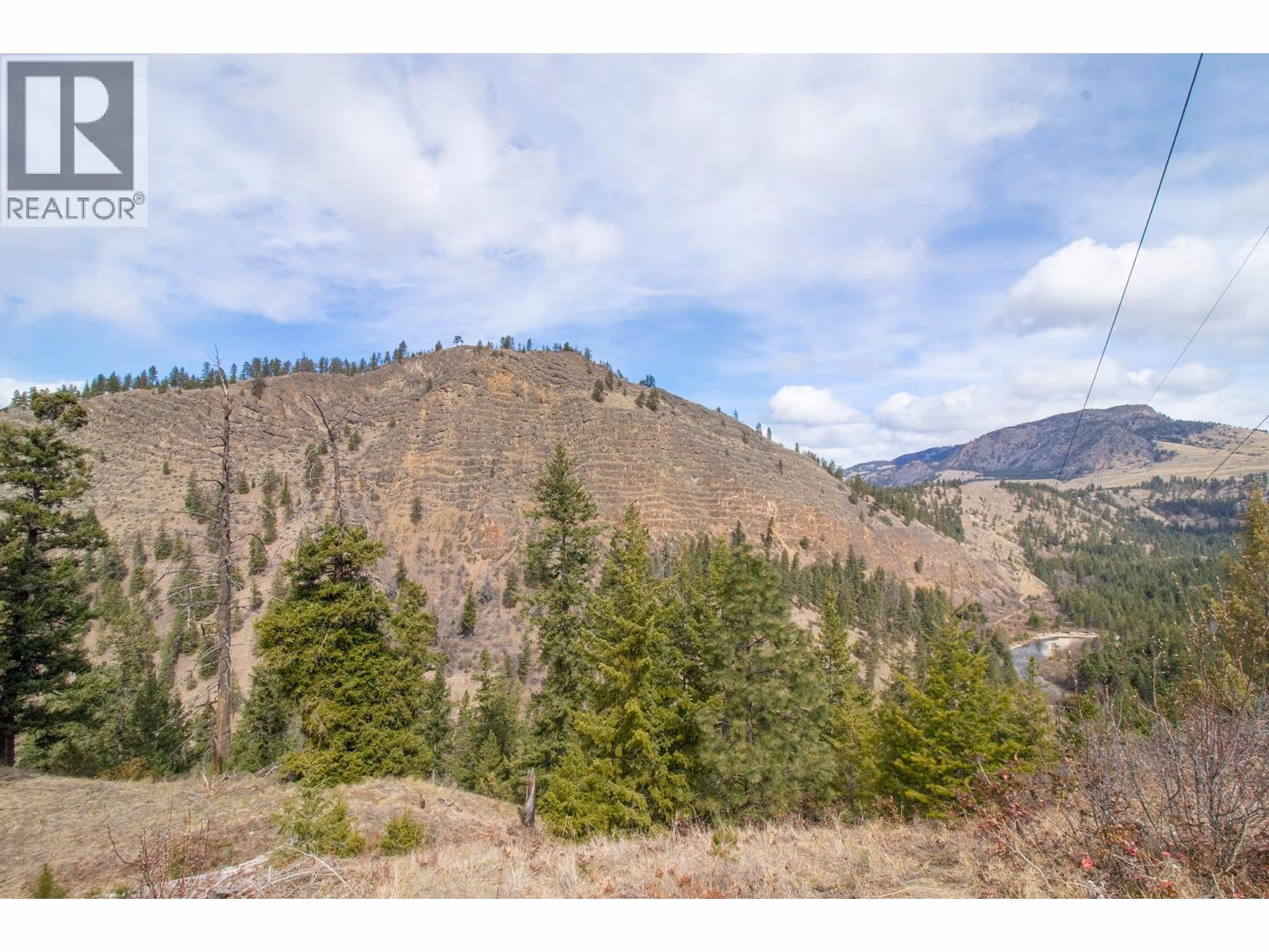 5450 McCulloch Road
