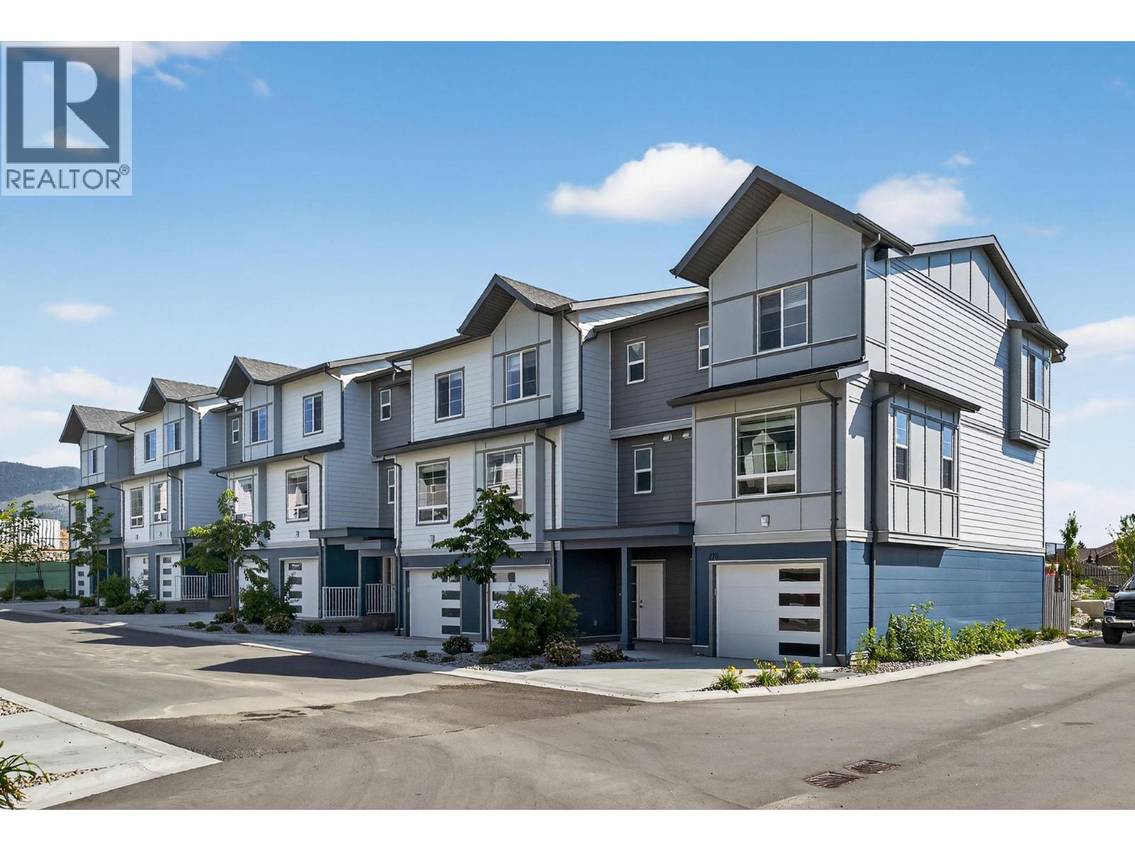 4025 Gellatly Road S Unit# 189