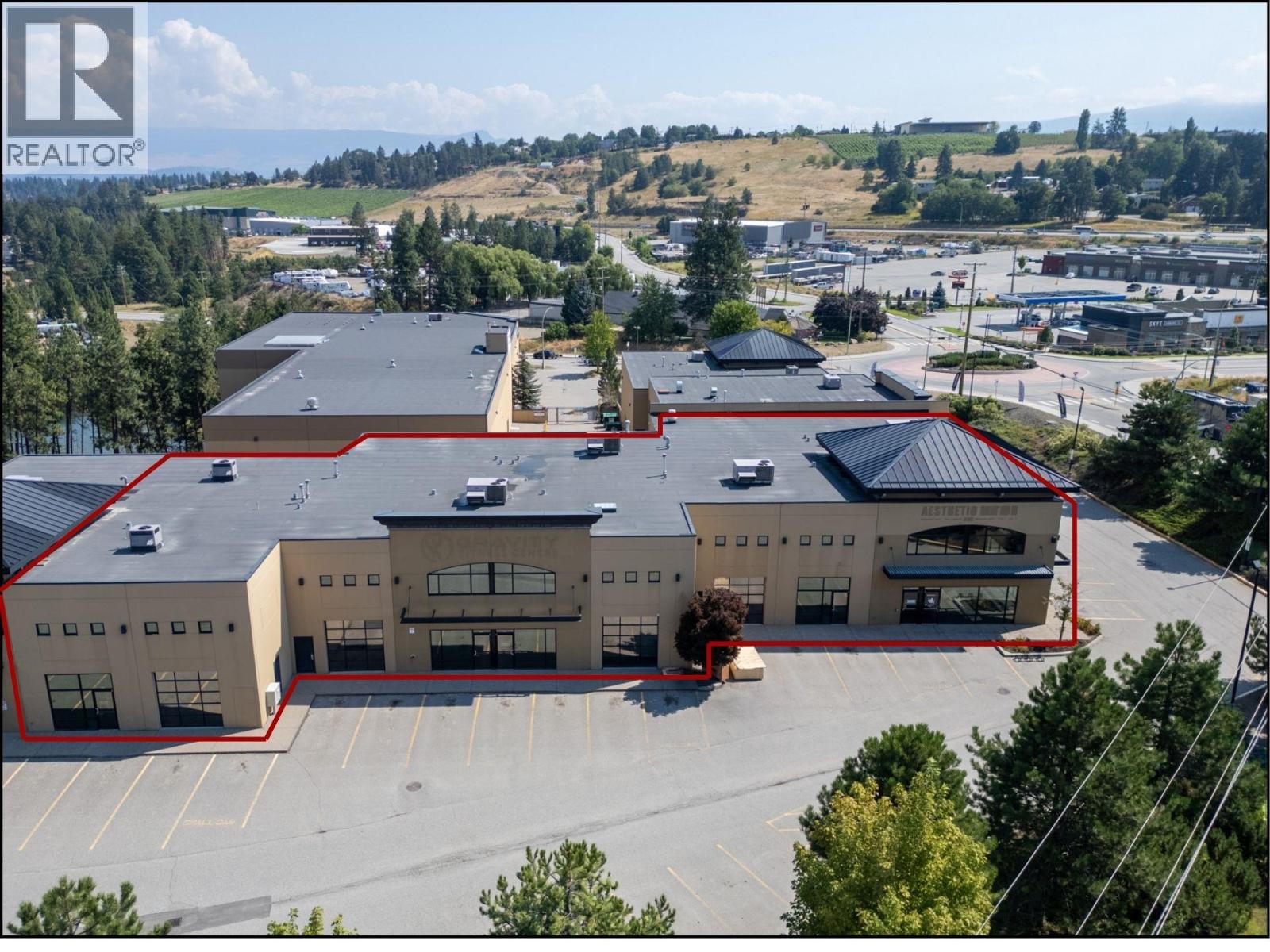 2476 Westlake Road Unit# 6,7,8,9,10 Lot# 6-10