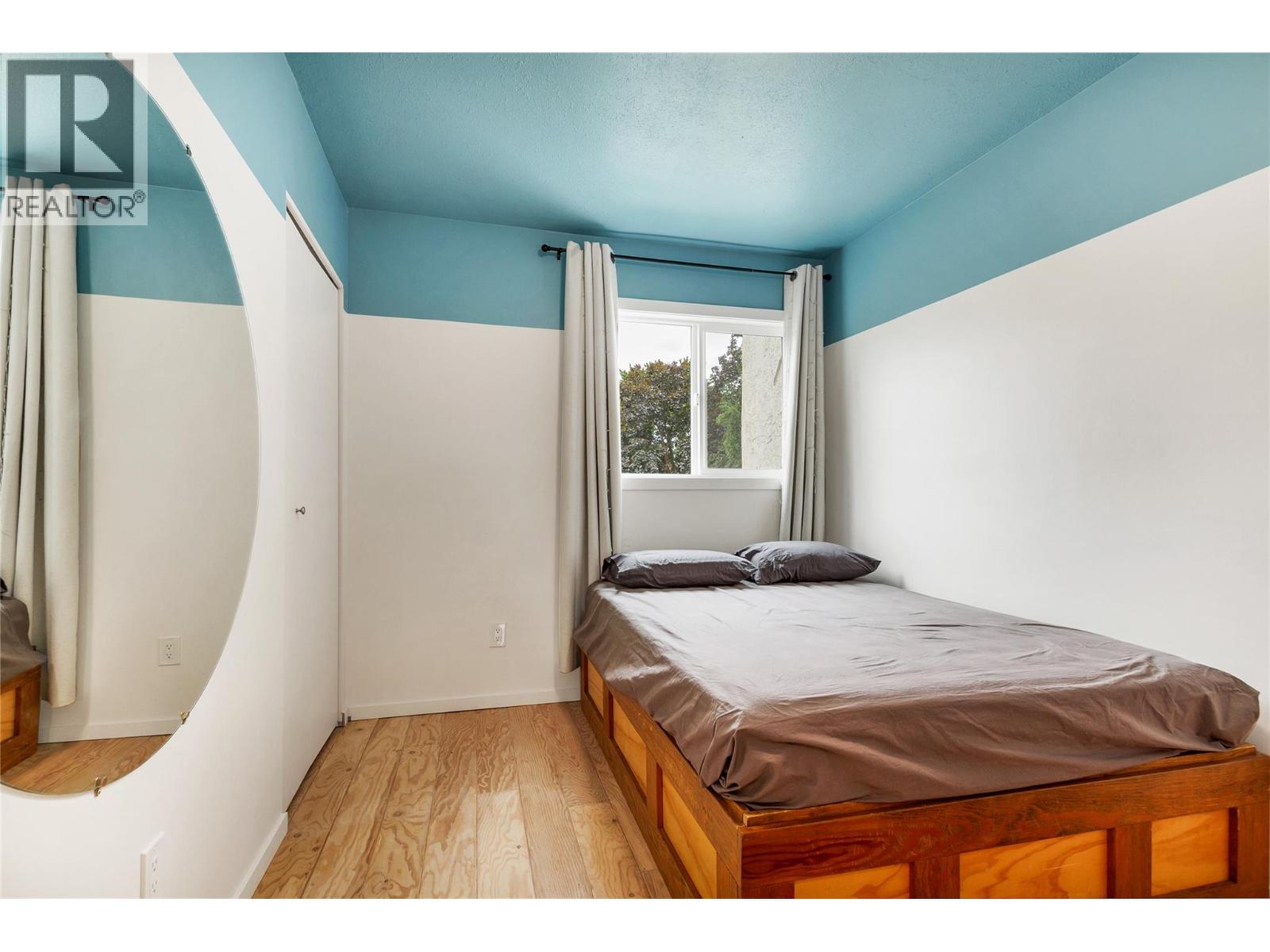 1985 Burtch Road Unit# 21
