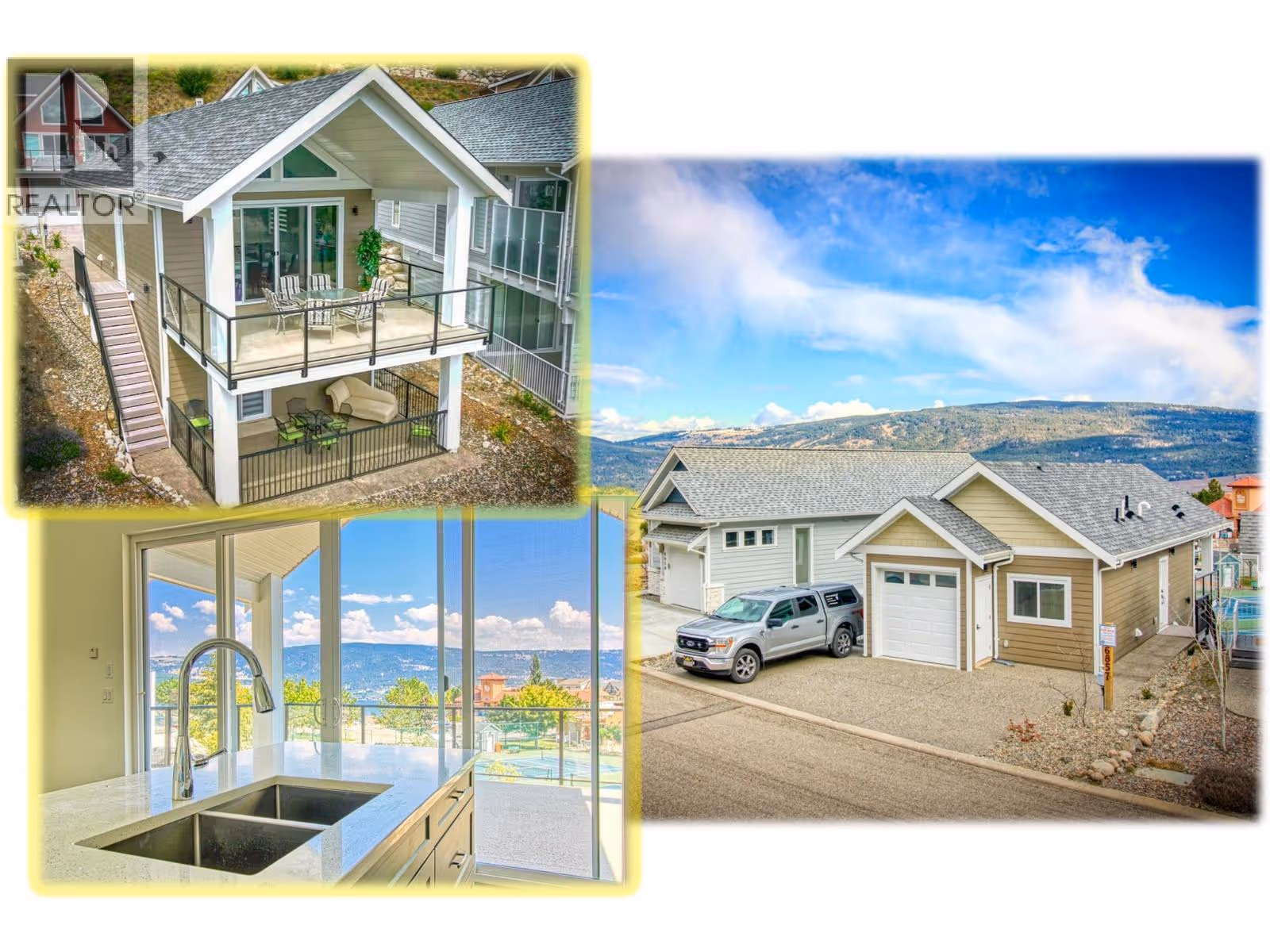 6857 Madrid Way Unit# 336