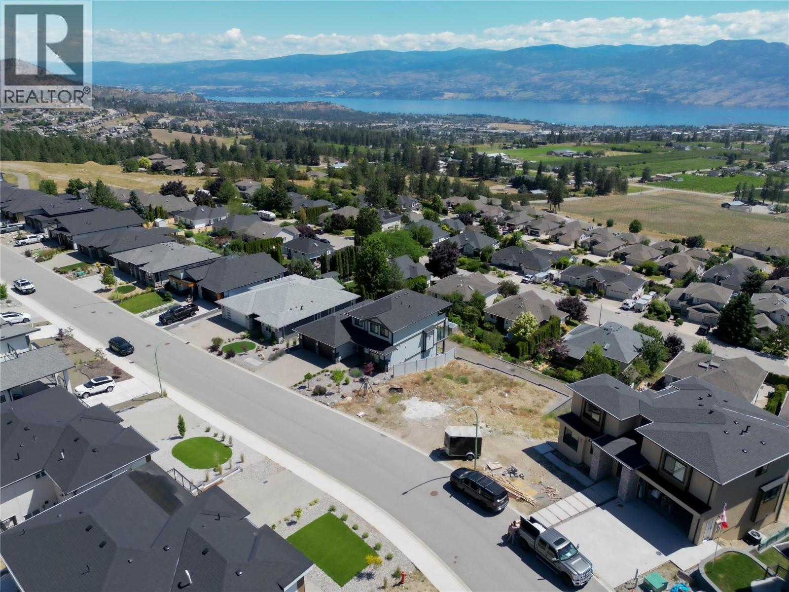 2851 Copper Ridge Drive