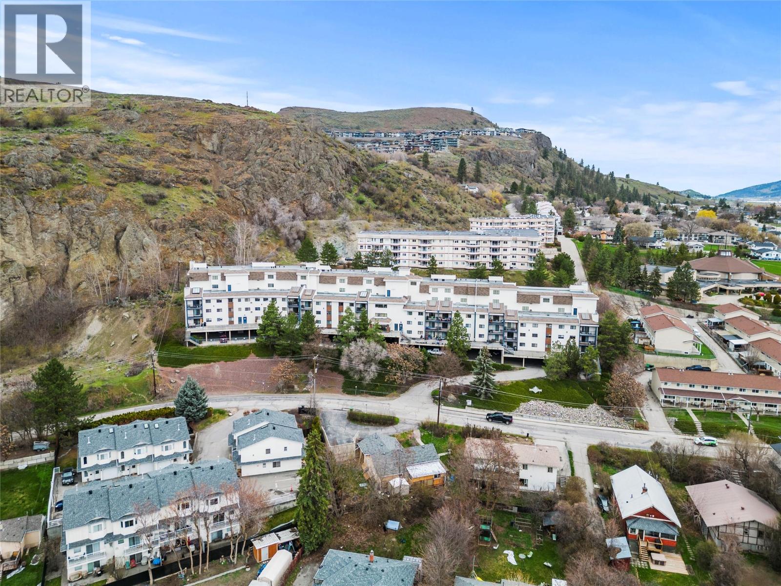 3901 32 Avenue Unit# 210