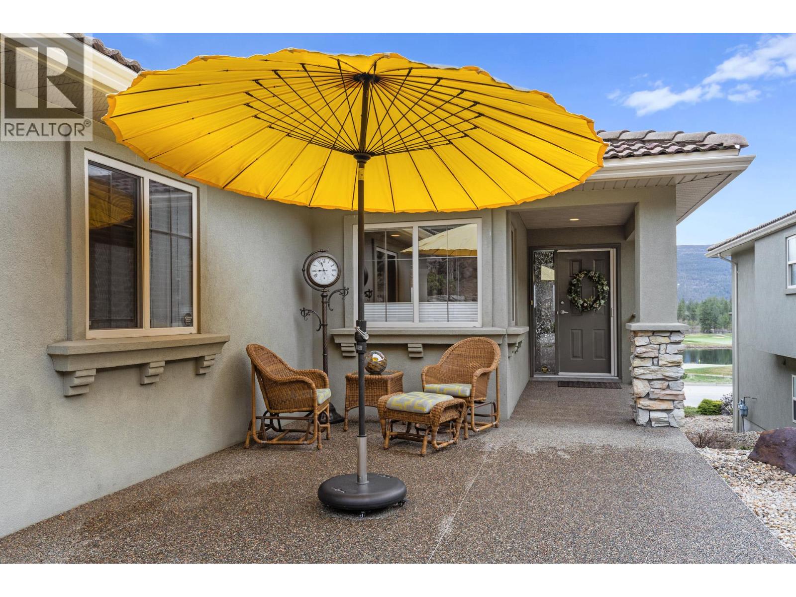 2455 Quail Ridge Boulevard Unit# 111