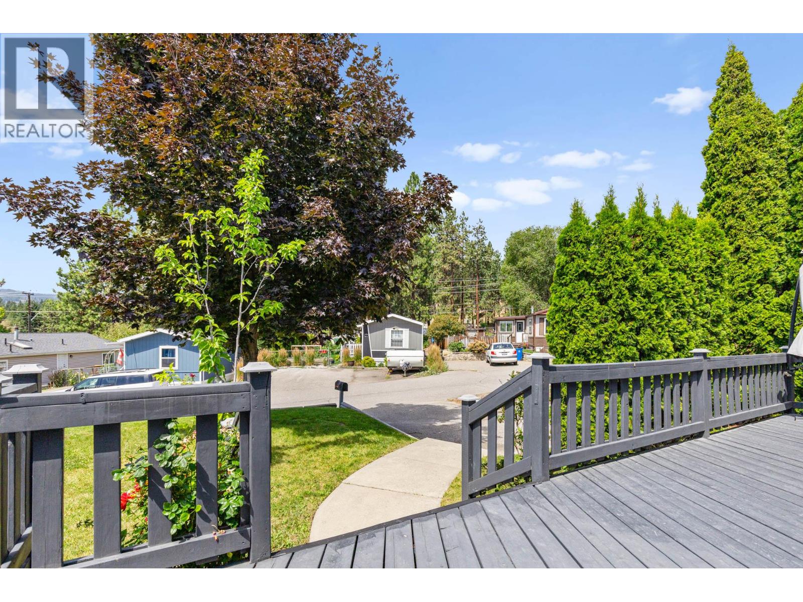 3225 Shannon Lake Road Unit# 49