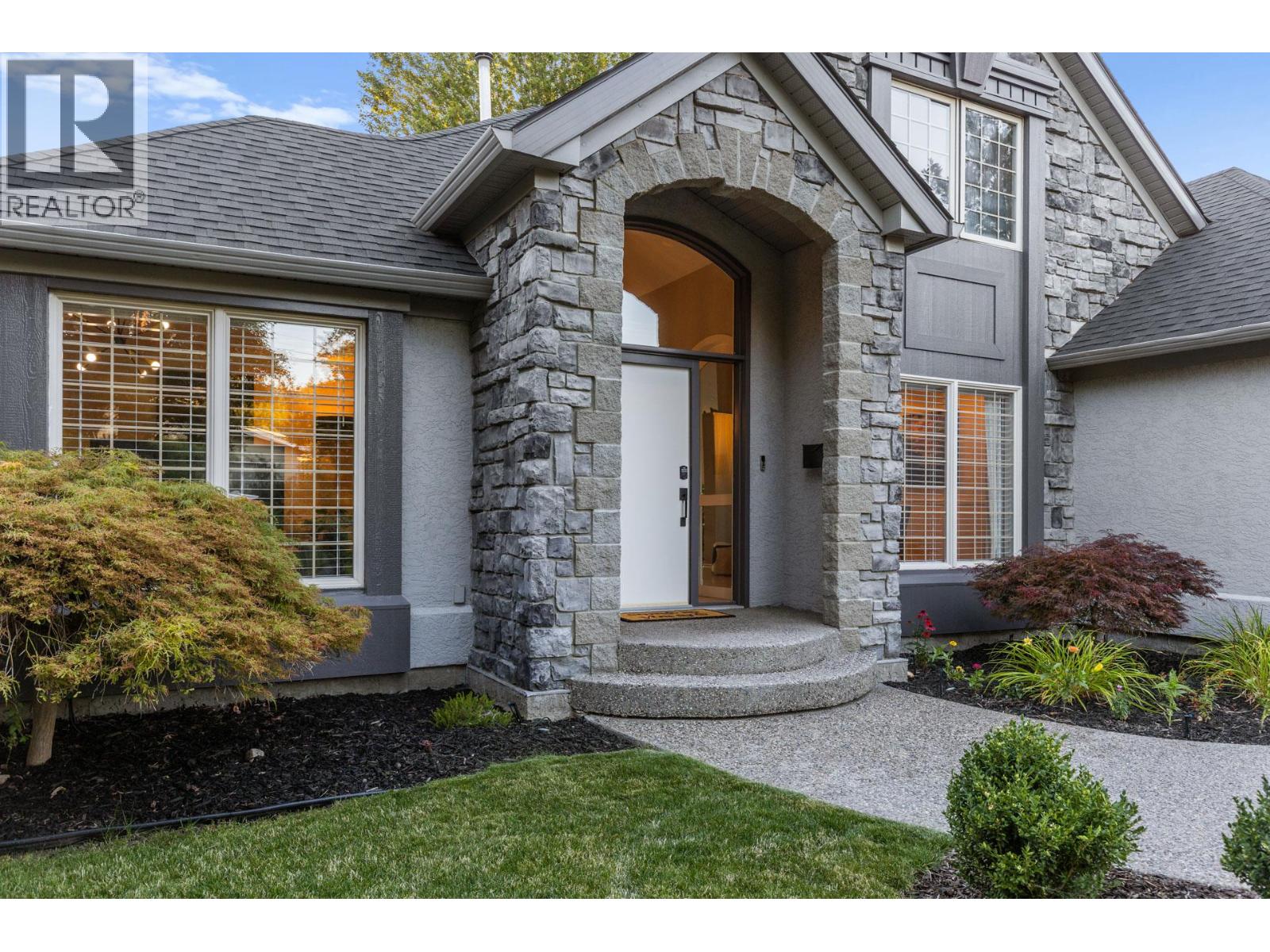 796 Varney Court