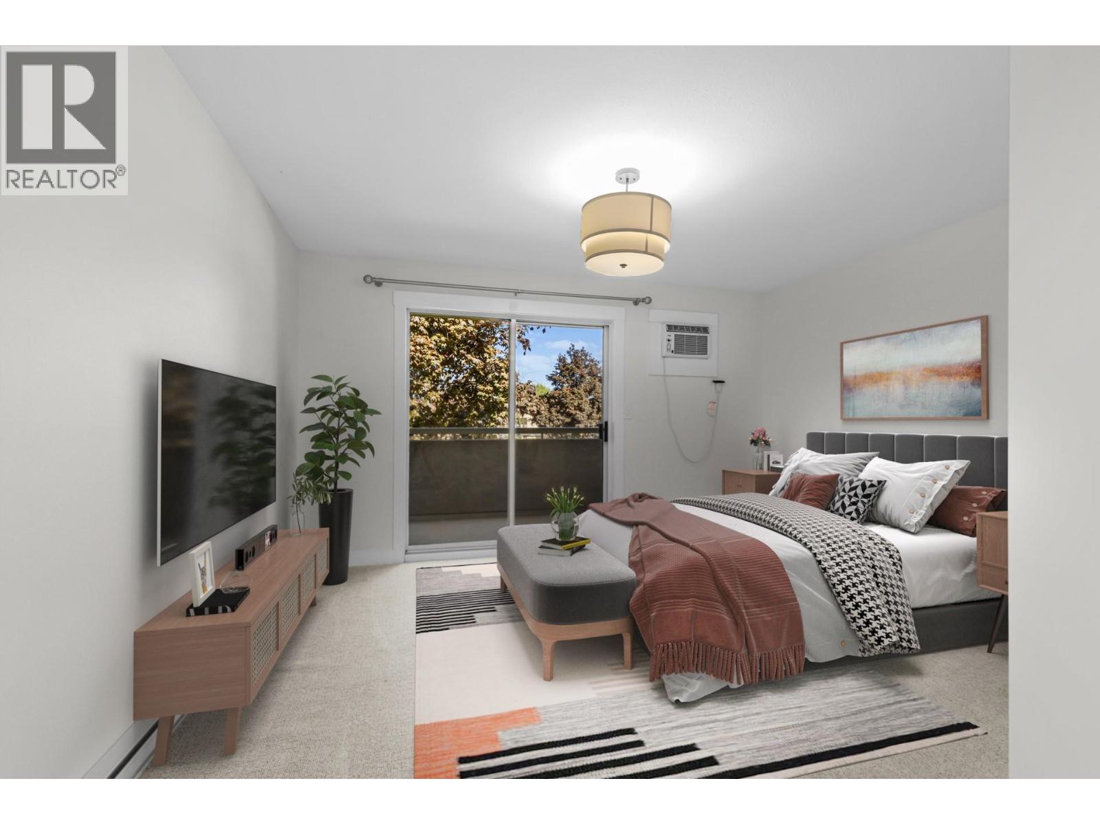 3854 Gordon Drive Unit# 263
