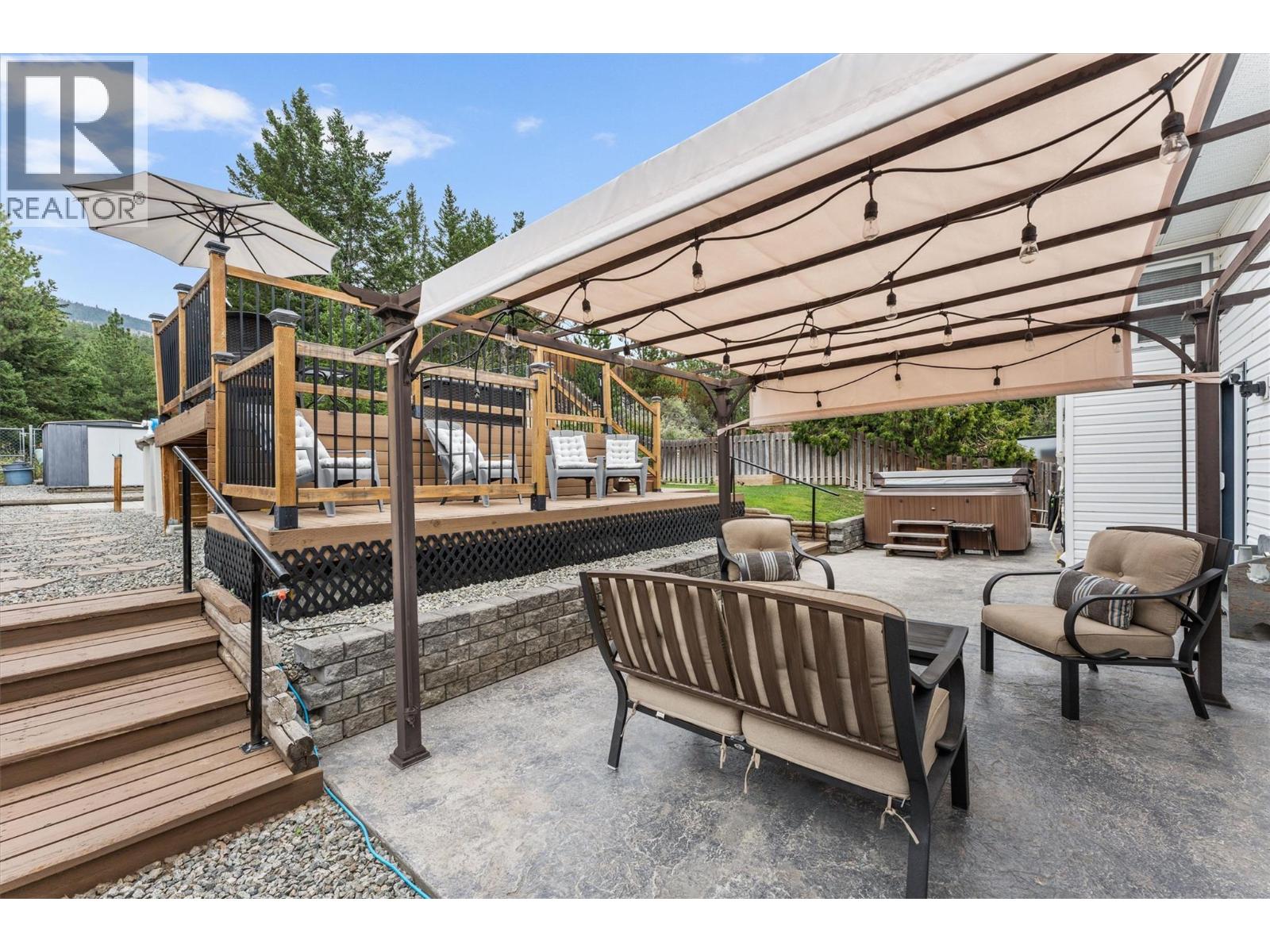 2624 Copper Ridge Drive Lot# 38