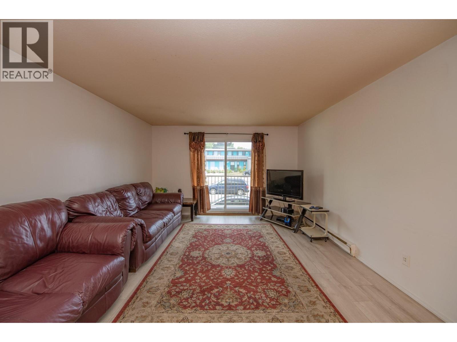 3304 35 Avenue Unit# 214
