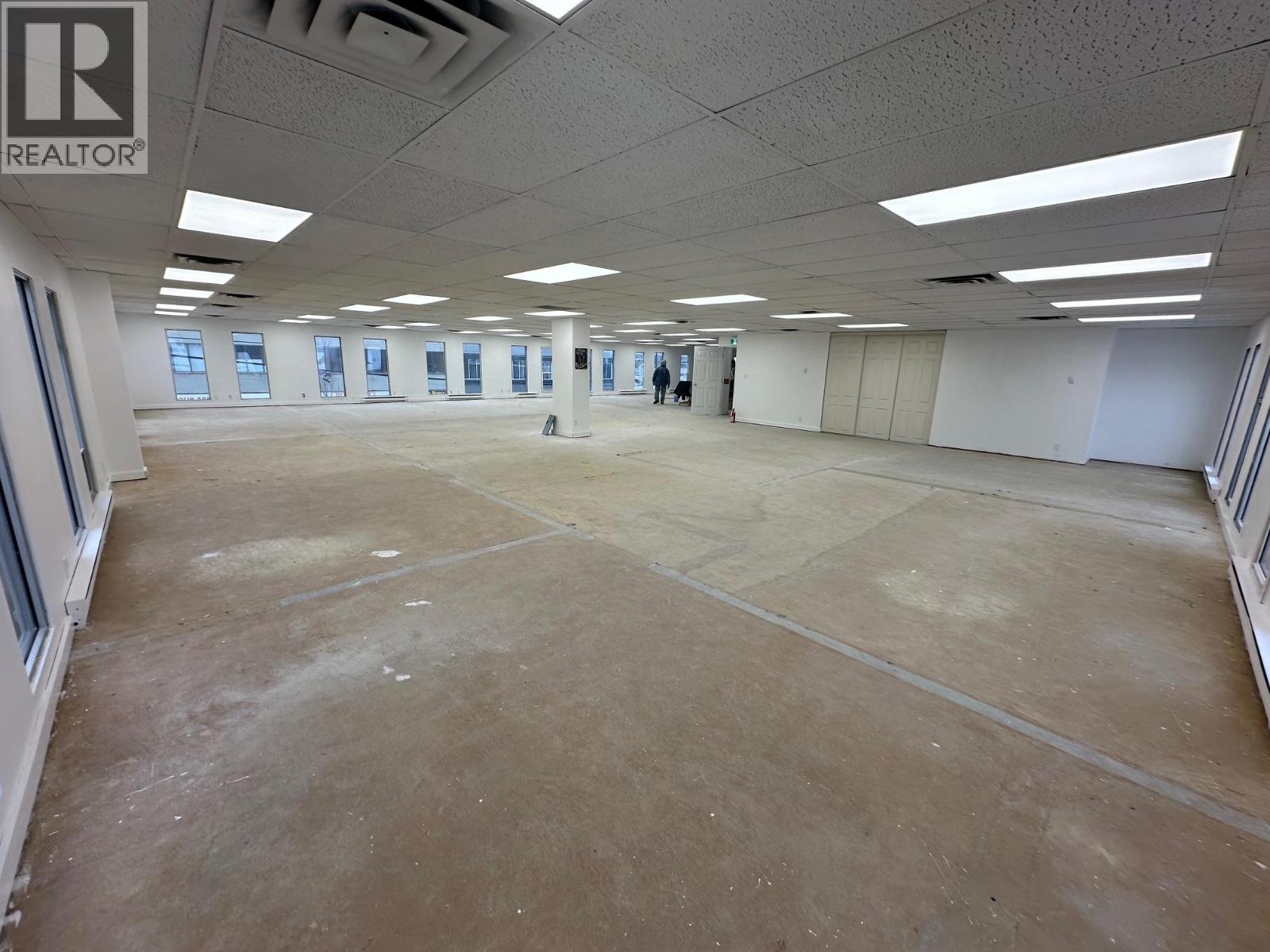 3307 32 Avenue Unit# 200