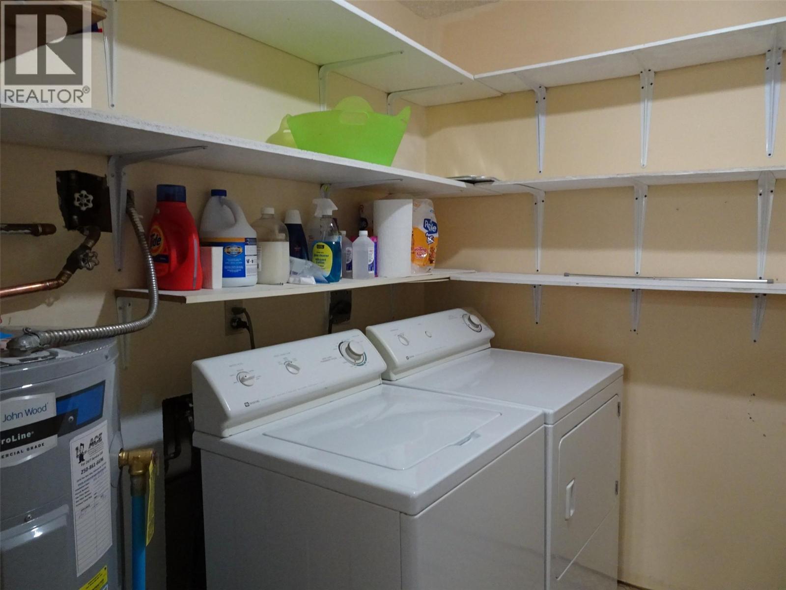 290 Highway 33 E Unit# 113