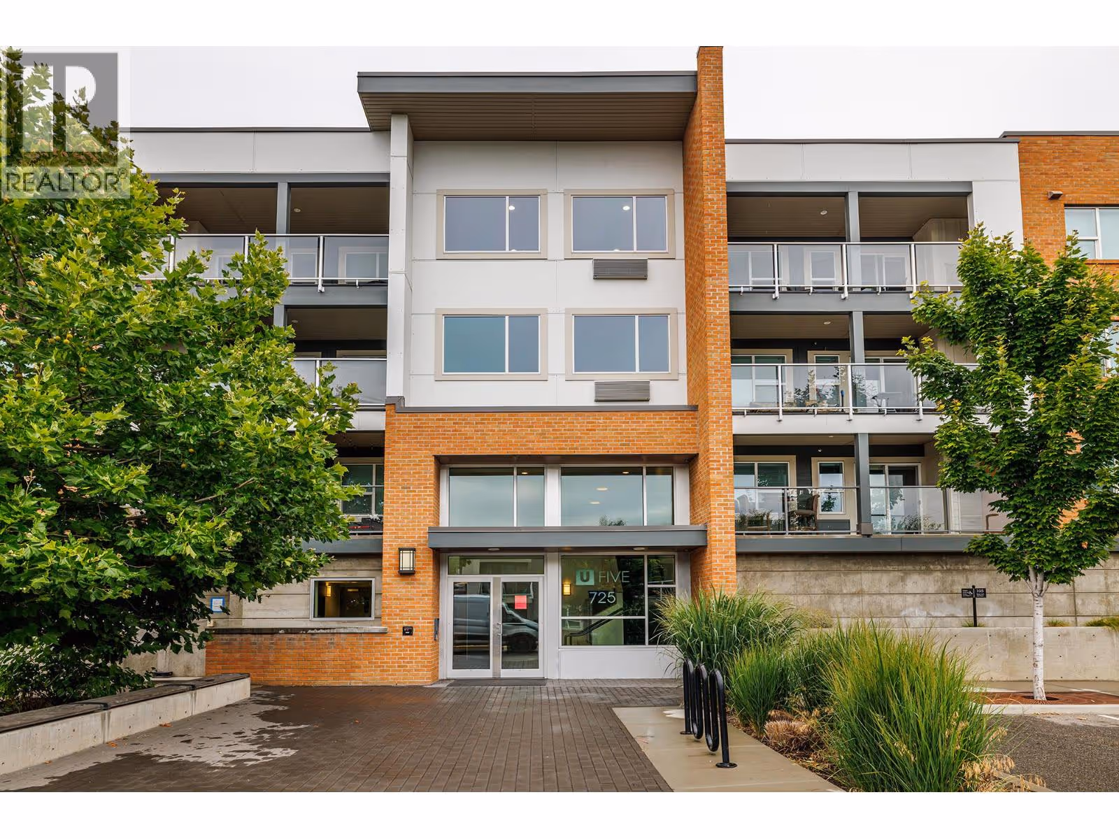 725 Academy Way Unit# PH18