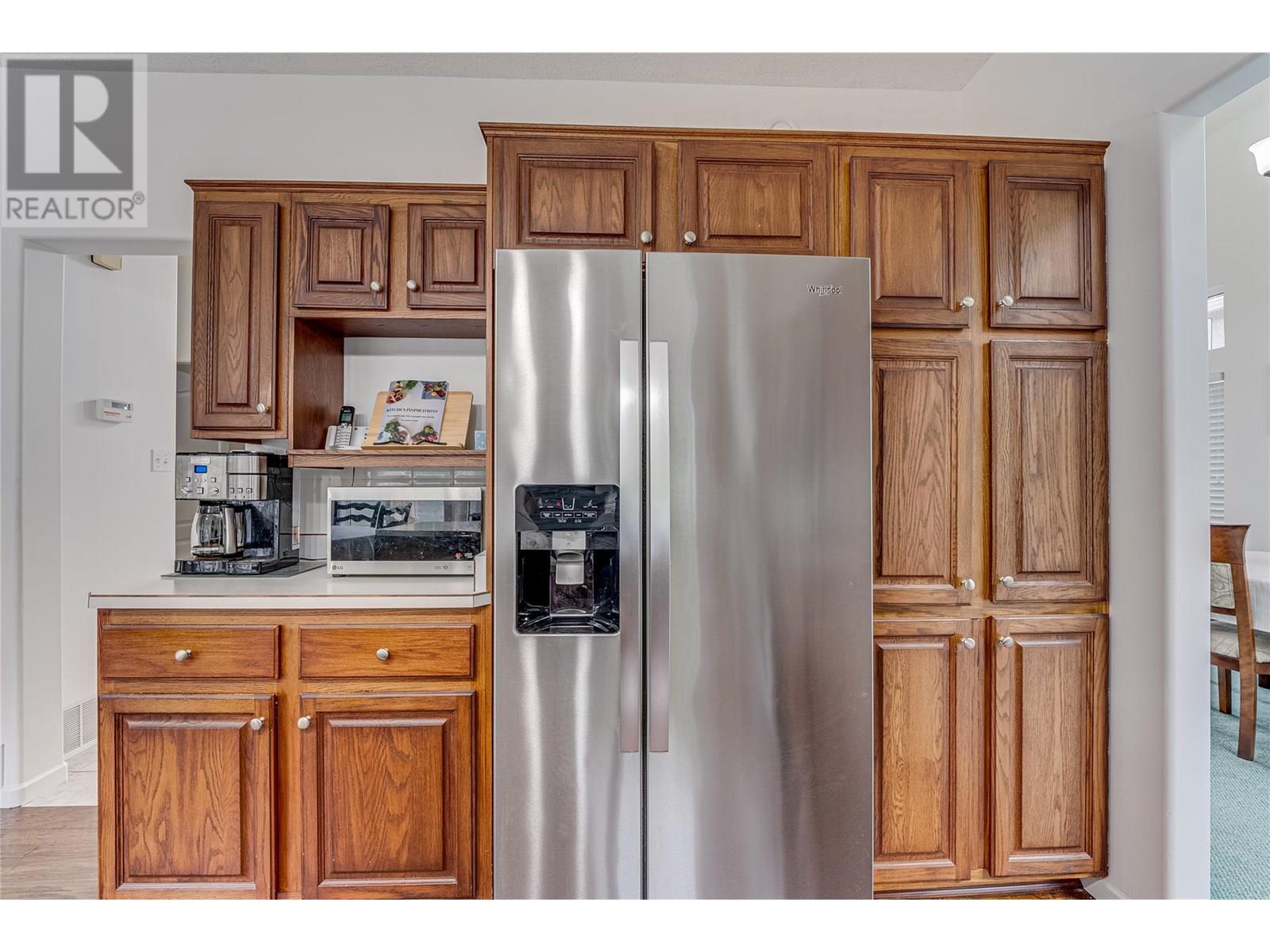 274 Country Estate Place