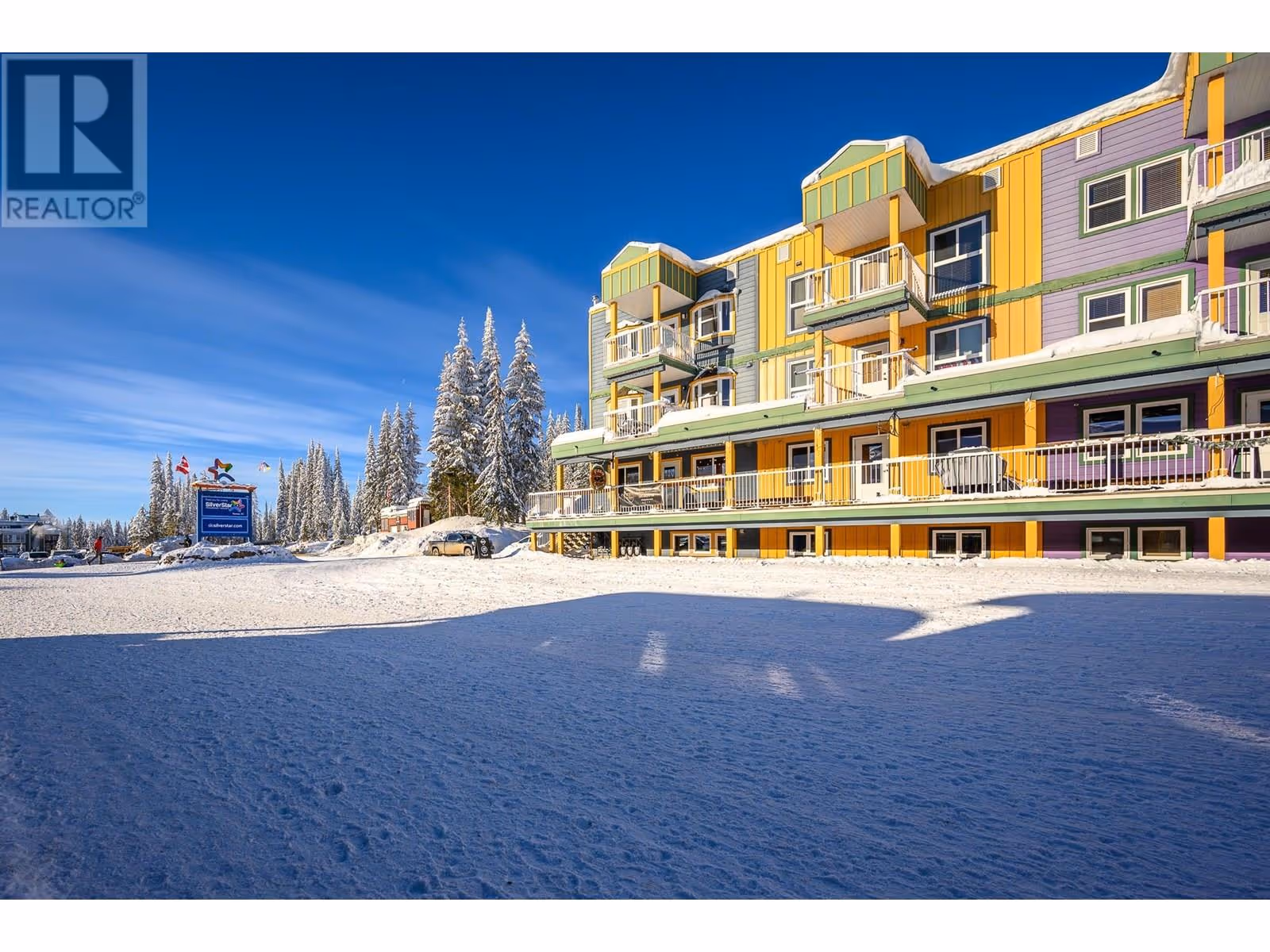 139 Main Street Unit# 112