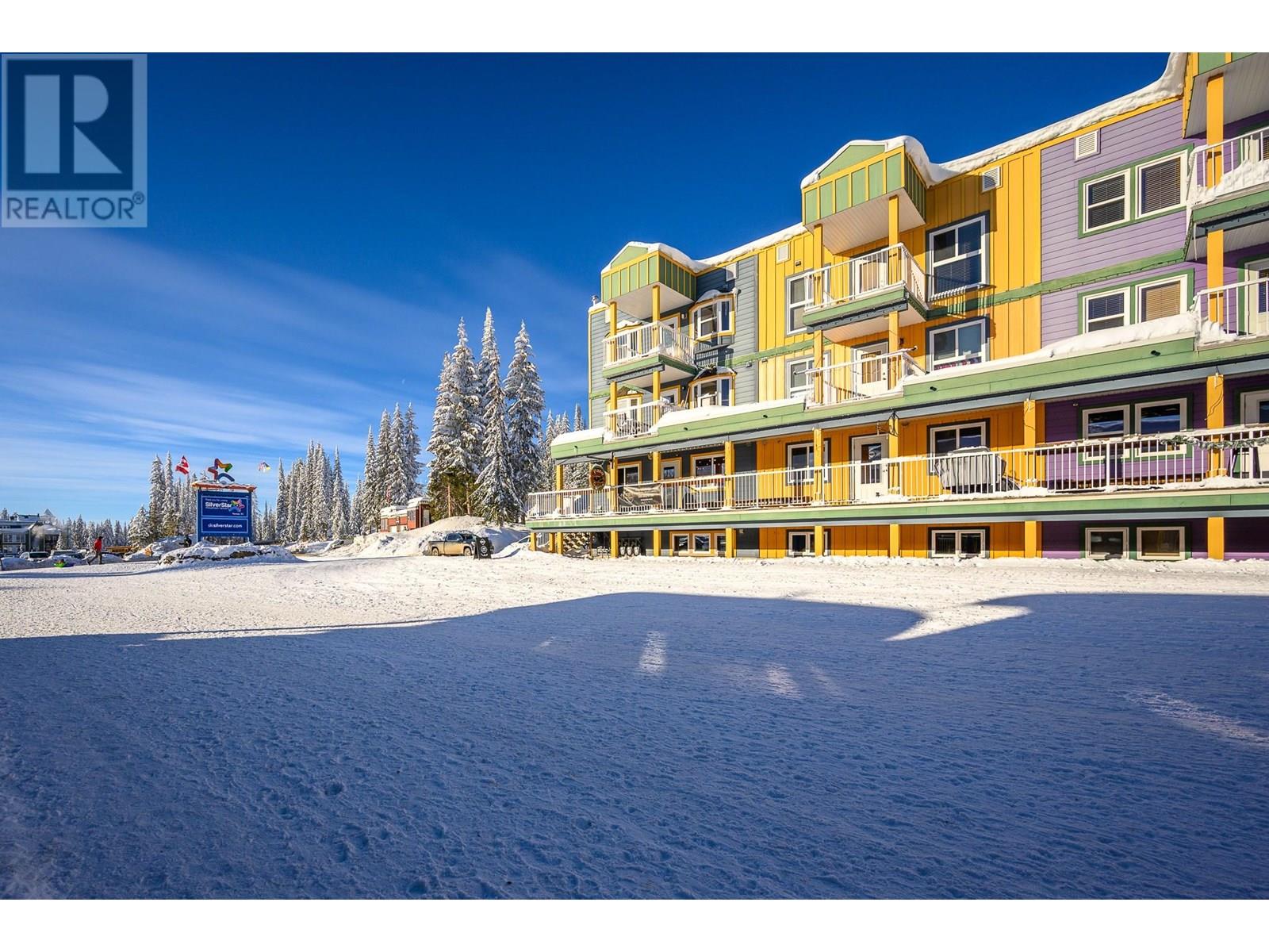139 Main Street Unit# 112