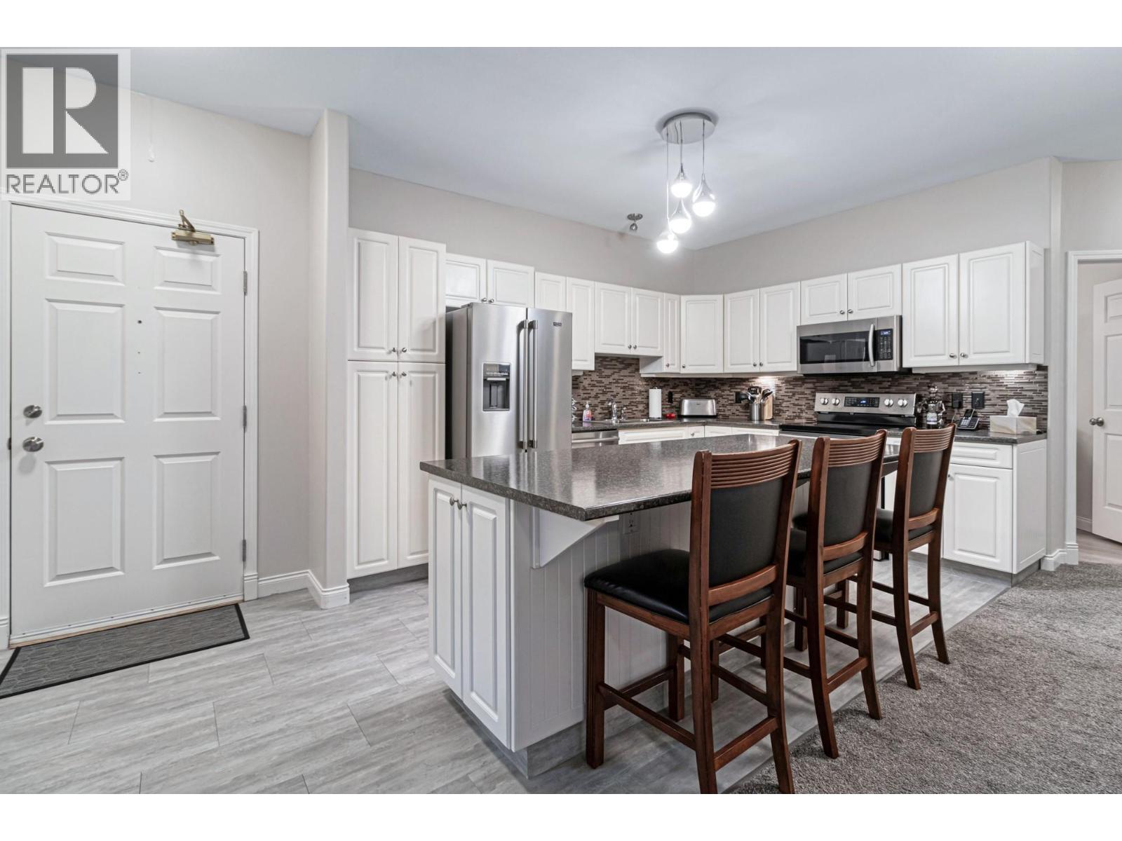 1950 Durnin Road Unit# 407