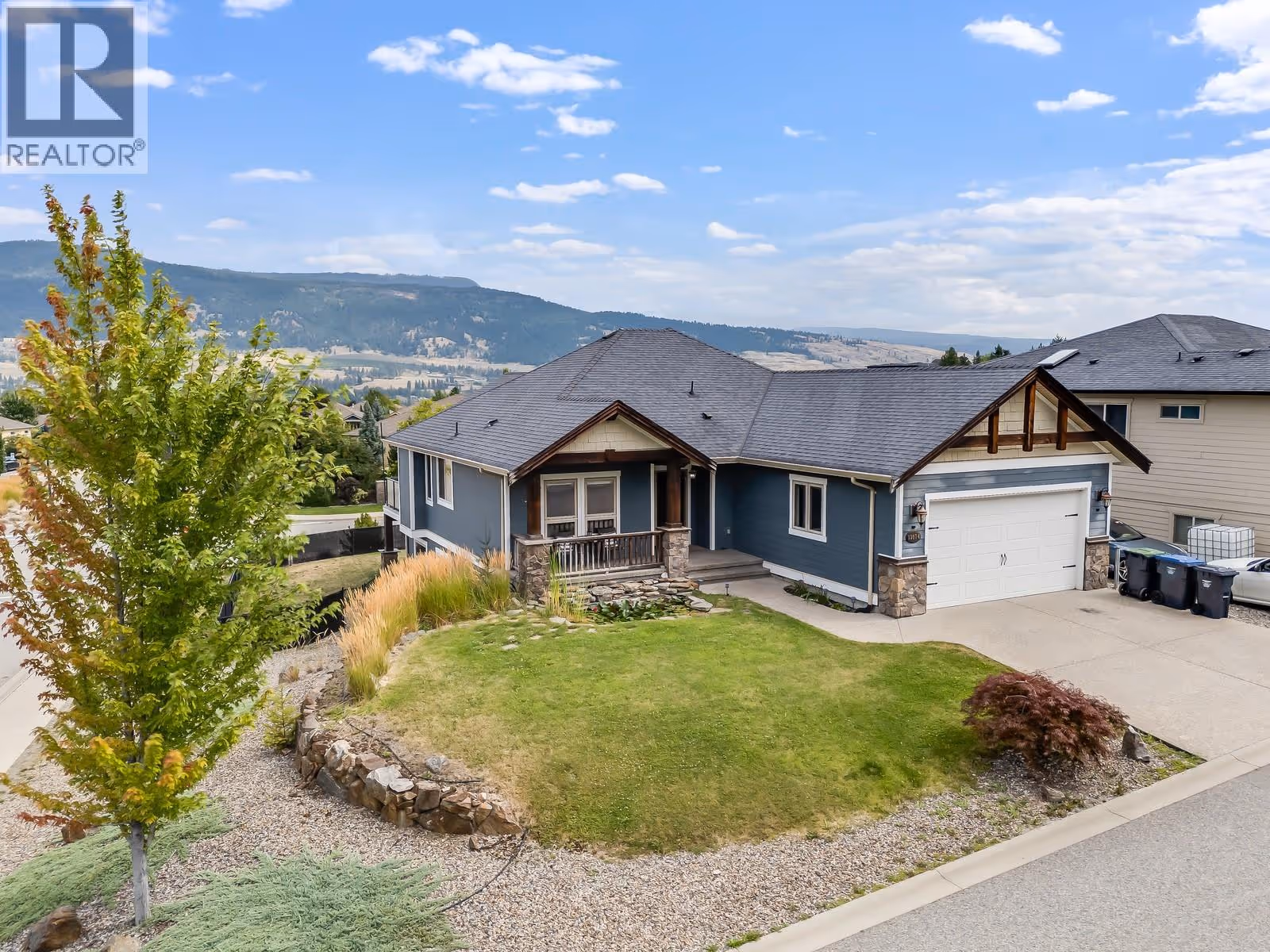 13074 Lake Hill Drive