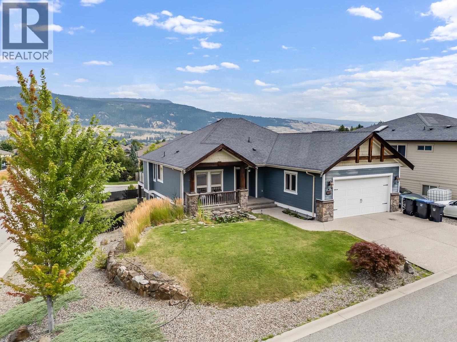 13074 Lake Hill Drive