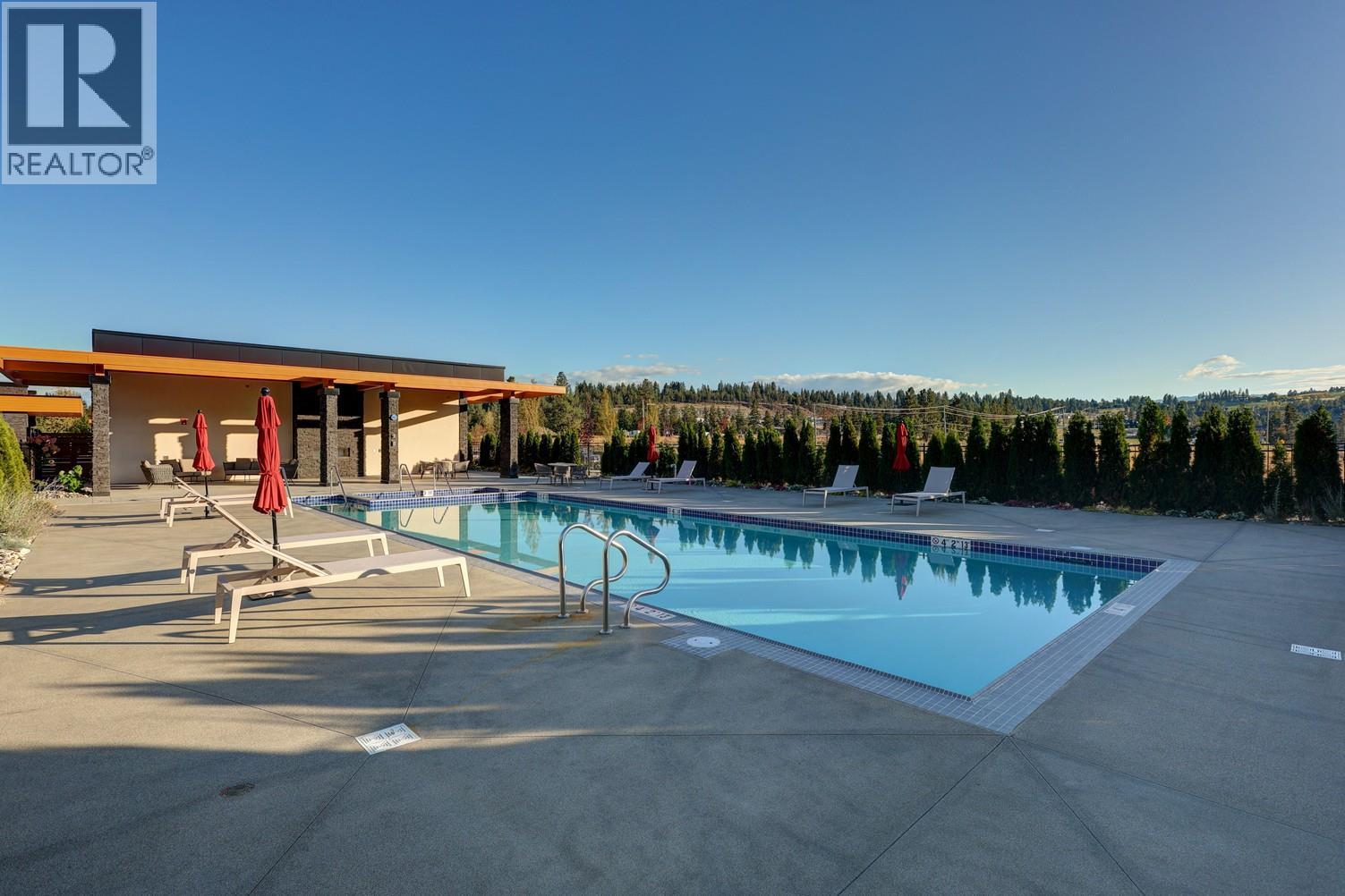 3000 Ariva Drive Unit# 3503