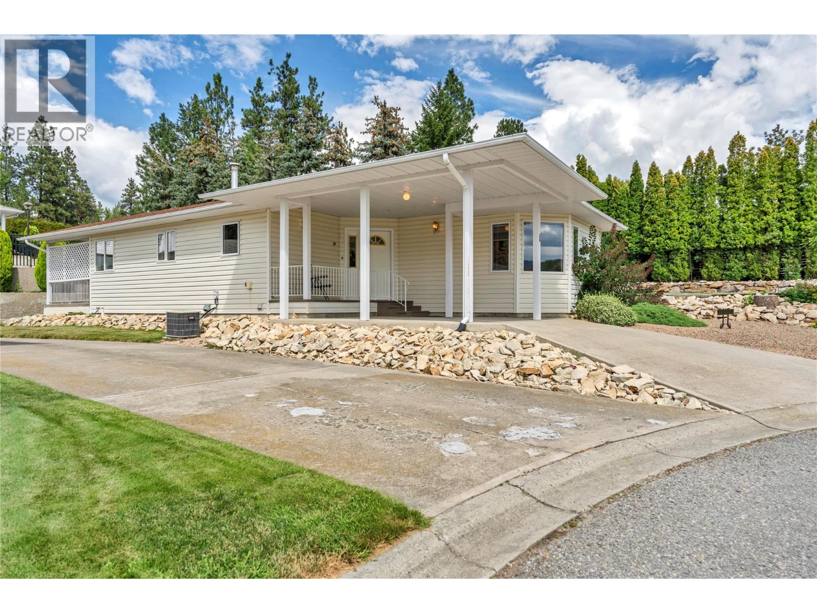 17017 SNOW Avenue Unit# 24