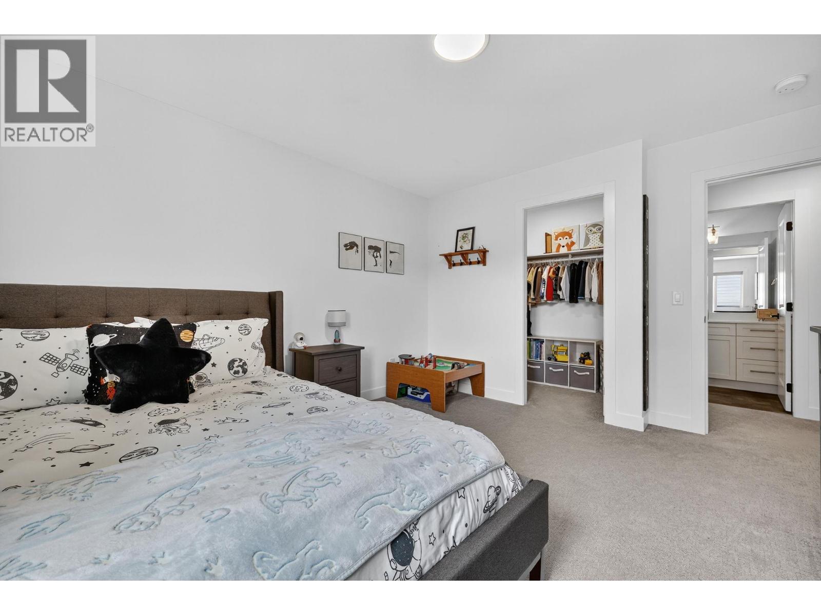 12075 Oceola Road Unit# 25