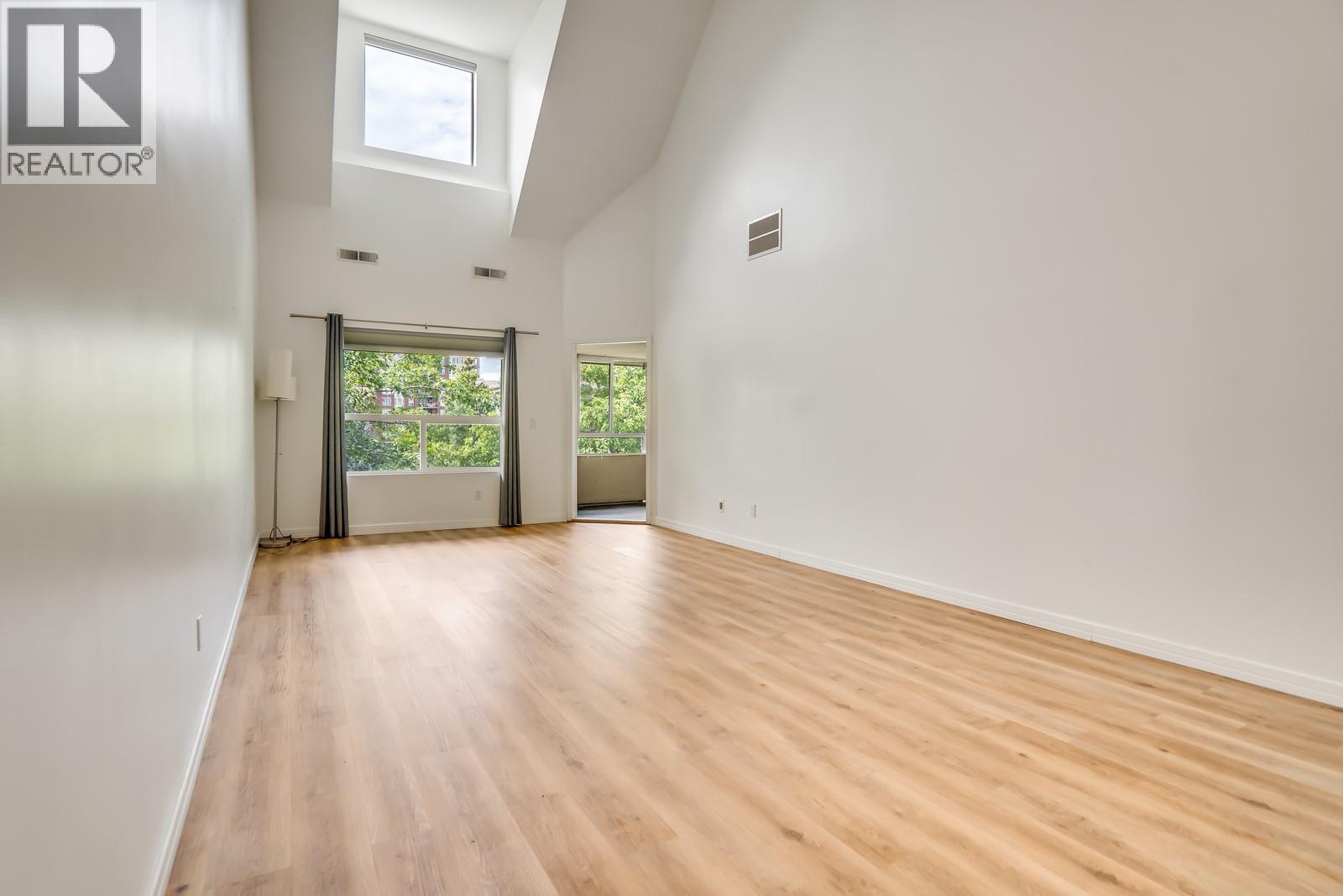 1965 Durnin Road Unit# 308